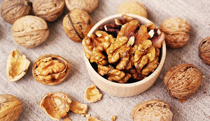 health benefits of walnuts,walnuts,Health tips,fitness tips