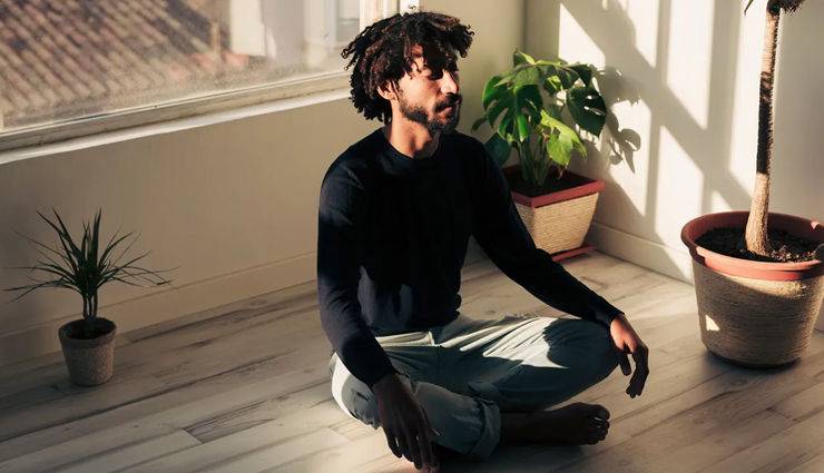 walnuts,walnuts for brain,health benefits of walnuts,Health tips,fitness tips