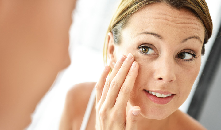 least known beauty benefits of walnuts,beauty tips,beauty hacks