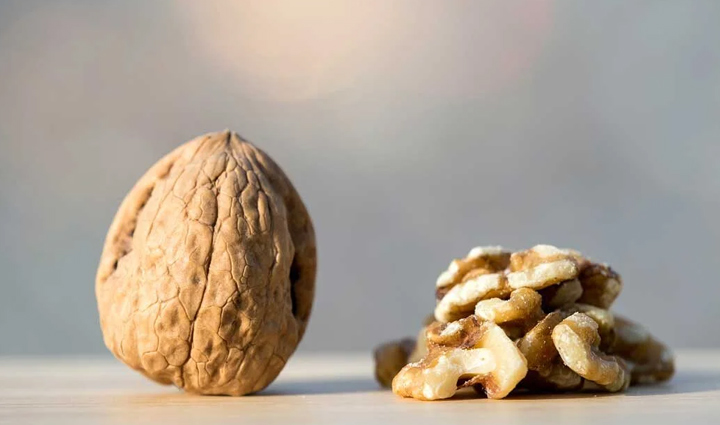least known beauty benefits of walnuts,beauty tips,beauty hacks