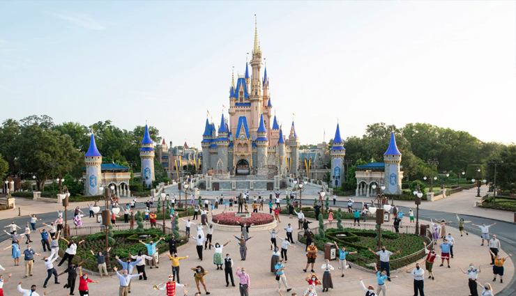 summer spots,summer sports you must avoid,post popular spots you must avoid,travel,holidays,travel guide