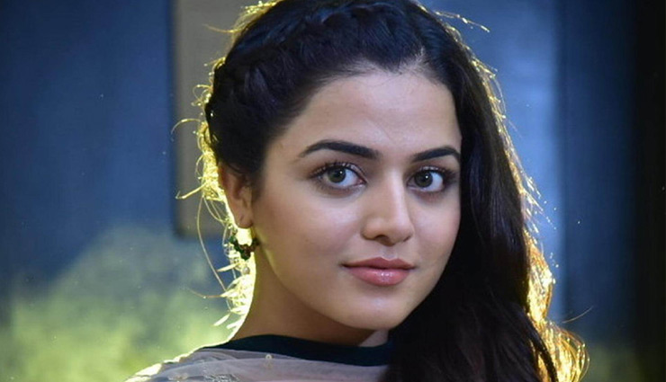 shalini pandey,bollywood,wamiqa gabbi,rashmika mandanna,pranitha subhash,vijay devarakonda,bellamkonda sai sreenivas,vijay sethupathi,samantha akkineni,jiiva,entertainment