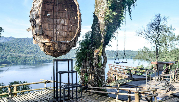 instagrammable places in bali,bali photography spots,sanur beach bali,banyumala twin waterfall bali,ulun danu bratan temple bali,tanah lot bali,bali swing instagram,wanagiri hidden hills lookout bali,bali travel photography,bali tourist attractions,best instagram spots in bali,bali scenic views,bali landmarks for photography,bali vacation photography,bali photo opportunities,bali instagram influencers,bali travel photography guide,bali photography tours,bali photo spots guide,bali instagram travel guide