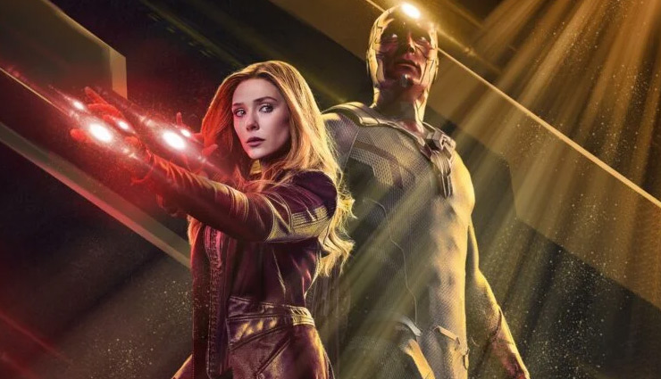 benedetta,eternals,green lantern series,listical,spiral,the old guard,velvet buzzsaw,wandavision,lgbtq