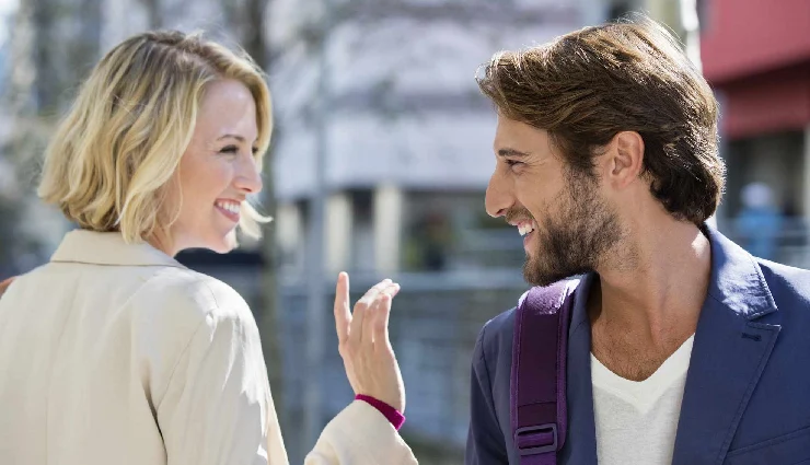 dating deal breakers,common dating mistakes,what women notice in men,dating tips for men,how to be a great catch,relationship advice for men,attract women naturally,avoid dating red flags,improve dating life,men dating tips,dating mistakes to avoid,relationship guidance,men self-improvement in dating