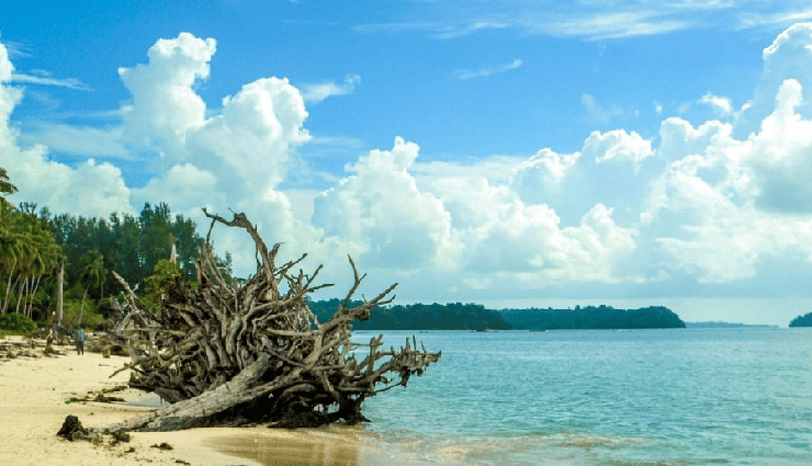 beaches in andaman and nicobar,best beaches in andaman,andaman nicobar beach destinations,andaman beach vacation,beautiful beaches in andaman,andaman nicobar travel,andaman beach holiday,top beaches in andaman,andaman and nicobar tourism,scenic beaches in andaman