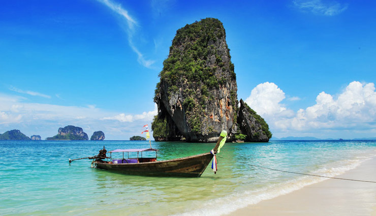 port blair attractions,must-visit places in port blair,ross island,cellular jail,corbyns cove beach,chidiya tapu,north bay island,mount harriet national park,anthropological museum,samudrika marine museum,mahatma gandhi marine national park,wandoor beach,port blair tourism,andaman islands travel,historical sites in port blair,adventure activities in port blair,scenic beaches in port blair,wildlife in andaman islands,nature experiences in port blair