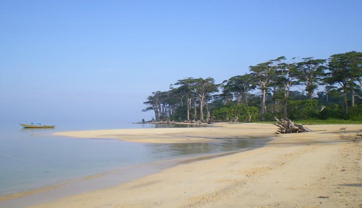 tourist places,beautiful tourist places,andaman,andaman tourist places