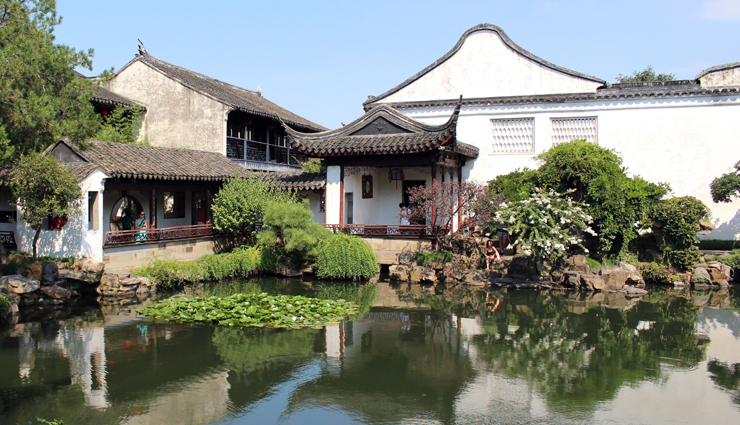 beautiful gardens,beautiful gardens to visit,beautiful gardens to visit in the world,gardens to travel,holidays,travel guide,tourism,travel guide