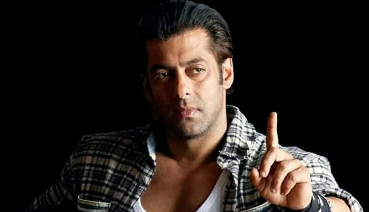 Salman Khan,salman khan duplicate nazim khan,salman khan duplicate parvez kazi,salman khan duplicate name,bharat,prabhu deva,dabangg,entertainment,bollywood
