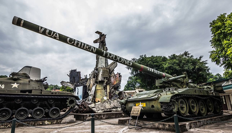 vietnam,vietnam travel,places to visit in vietnam,vietnam tours and travel,travel guide,travel tips