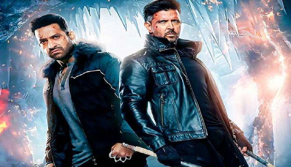 indian box office 2025,july 2025 box office,ormax media report,record month 1430 cr,jan–jul 7175 cr,saiyara,mahavatar narasimha,jurassic world rebirth,hari hara veera mallu,soo from so,thalaivan thalaivaa,kingdom,metro in dino,superman 2025,fantastic four first steps,war 2,coolie,ch