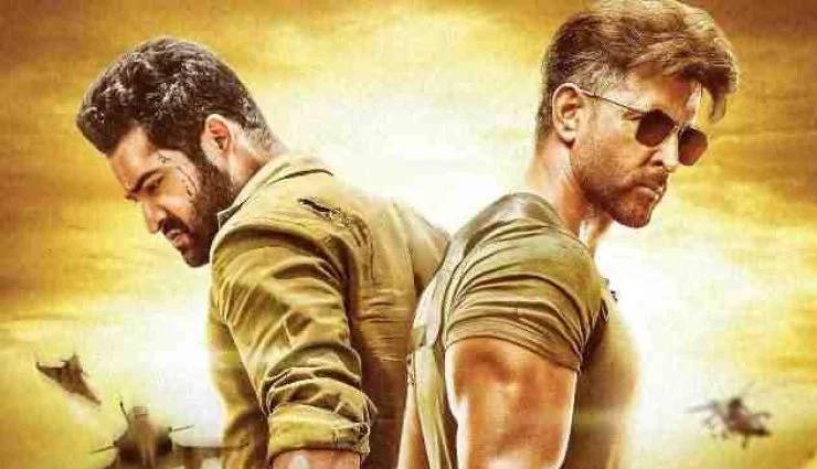 Hrithik Roshan,saba azad,war 2 movie,sussanne khan,arslan goni,junior ntr,hrithik saba