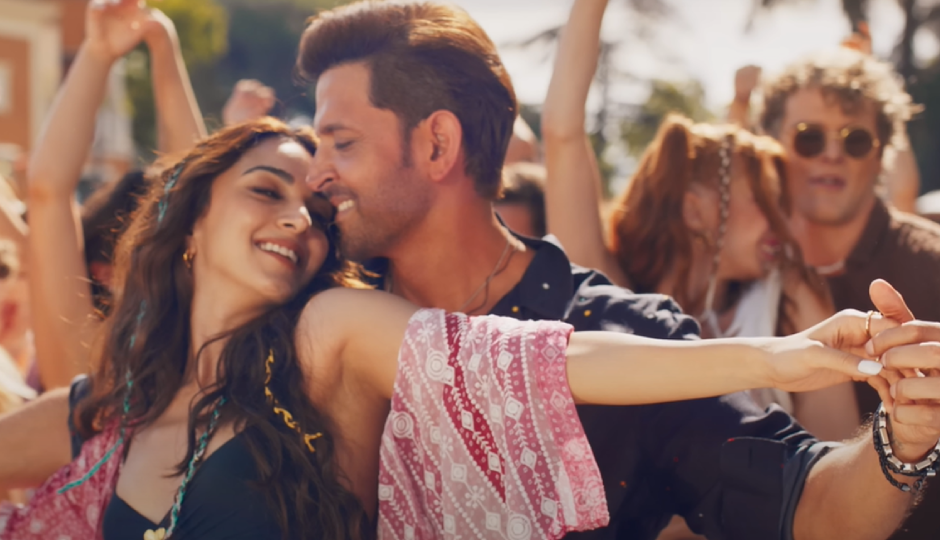 2 News : कियारा आडवाणी के बर्थडे पर ‘वॉर 2’ का गाना 'आवन-जावन' रिलीज, सोनू सूद ने जन्मदिन पर की यह घोषणा