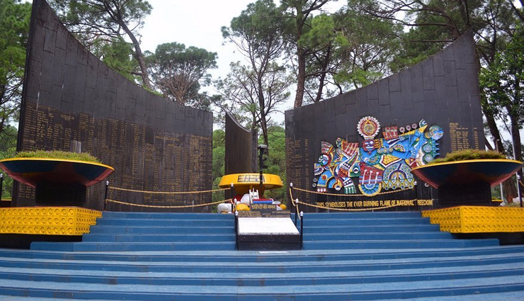 dharamshala tourist attractions,places to visit in dharamshala,dharamshala sightseeing,dharamshala travel guide,top sites in dharamshala,dharamshala must-visit places,dharamshala itinerary,kunal pathri temple dharamshala,bhagsunag waterfall dharamshala,dharamkot dharamshala,kangra fort history,namgyal monastery dharamshala,library of tibetan works dharamshala,dharamshala cricket stadium,war memorial dharamshala