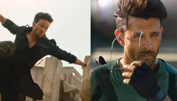 war blockbuster,war 250 crore,war 300 crore,war box office collection day 8,war earning,Hrithik Roshan,tiger shroff,war bumper opening,war huge earning,war collection day 9,war opening,hrithik roshan film earning,tiger shroff film war earning,vaani kapoor,war 100,war create history,war record on box office,war collection in hindi version,war all over collection,tiger shroff acting,hrithik roshan in film,entertainment,bollywood news in hindi