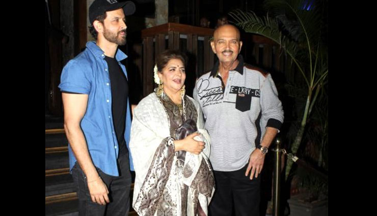 war,war movie collection,hritik roshan,tiger shroff,new movie,diwali movie release,disha patani,vani kapoor,war box office report,entertainment,bollywood news in hindi