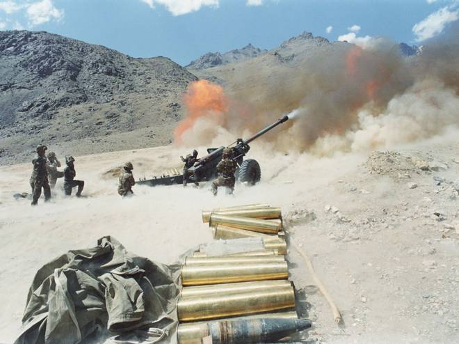 win in kargil warwin in kargil war,kargil war,kargil vijay divas