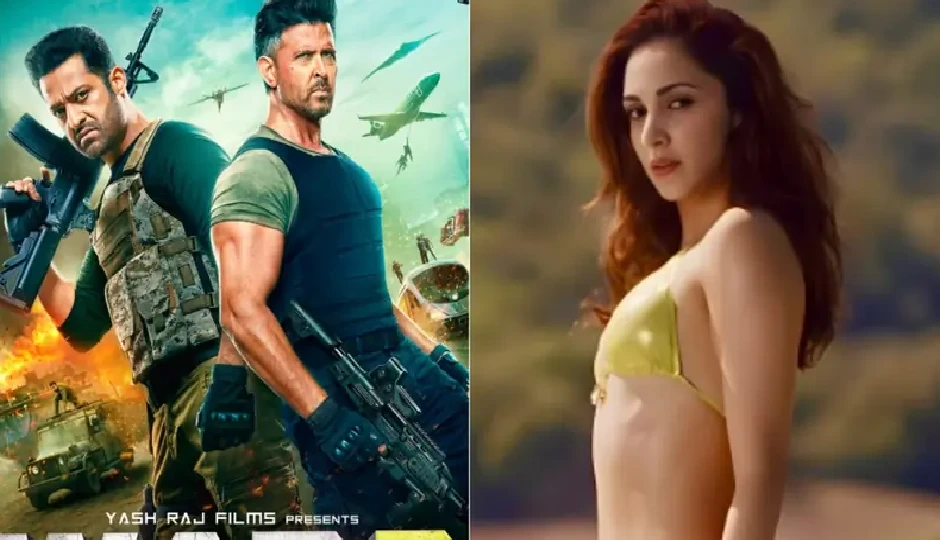 वॉर 2: असफलता के सबसे बड़े कारण—'बज़ कमज़ोर रहा, गाने नहीं चले और गुरुवार रिलीज़ ने हाइप मार दी…'