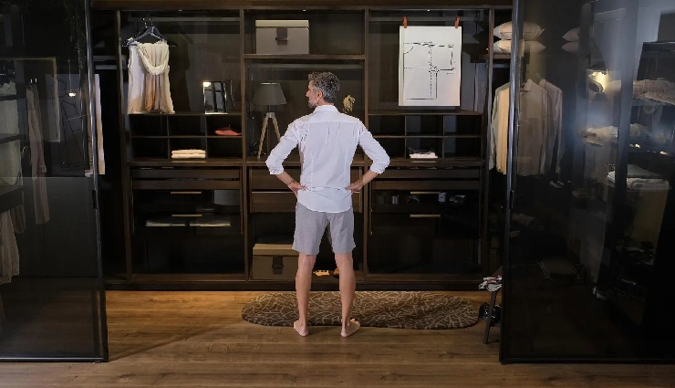 men fashion tips,style guide for men,how to dress like a gentleman,men’s clothing advice,dressing tips for men,fashion rules for men,personal style for men,confident dressing,fashion for gentlemen,clothing and personality