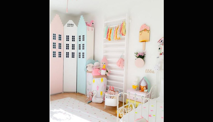 decorate wardrobe,fashion,fashion tips