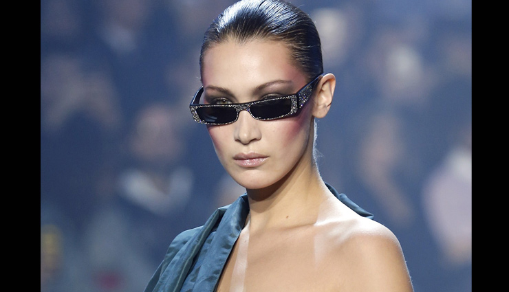 tips to avoid wardrobe malfunction,wardrobe malfunction,fashion tips