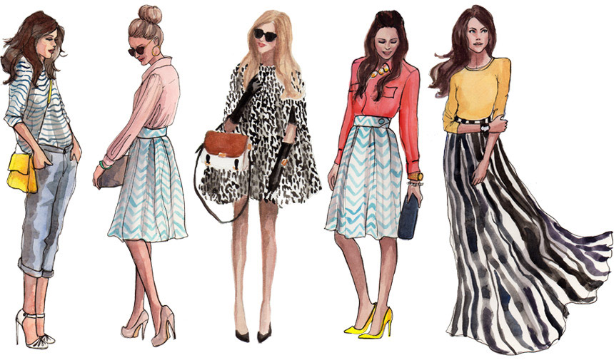 valentines special,valentines special 2018,wardrobe stuff that you can repeat,fashion accessories you can repeat,fashion tips,latest fashion trends