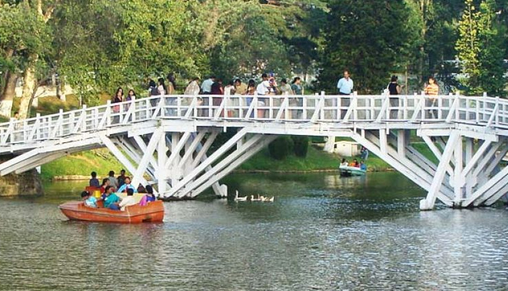 shillong tourist attractions,best places to visit in shillong,explore natural beauty of shillong,discover cultural richness of shillong,shillong travel guide,top things to do in shillong,hidden gems in shillong,shillong sightseeing,scenic beauty of shillong,shillong tourism