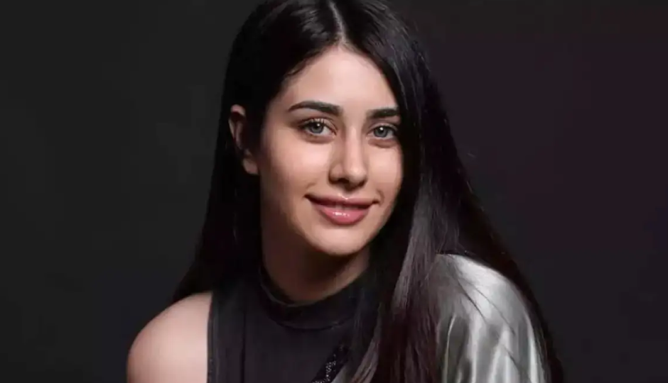 2 News : इस एक्ट्रेस ने बदल डाला अपना नाम, बताई यह वजह, भारती ने इसलिए जला दी गोला की ‘लबूबू डॉल’