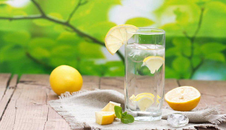 stomach pain,stomach pain remedies,home remedies to get rid of stomach pain,pain,stomach,abdominal pain,Health tips,Health,stomach aches,simple health tips