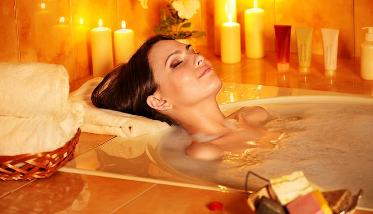 cystitis,bladder inflammation,natural remedies,cranberry supplements,heat therapy,hygiene,probiotics,essential oils,stress management,exercise,drinking water,avoiding certain foods,sleep,home remedies,urinary tract infection,herbal remedies,anti-inflammatory foods,immune system,alternative medicine,home remedies to treat cystitis,Health