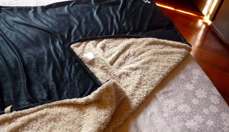 joint pain,home remedies to treat  joint pain,home remedies,Health tips,fitness tips