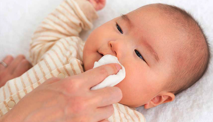 babies,gas in babies,home remedies to treat gas in babies,gas problem,gas treatment