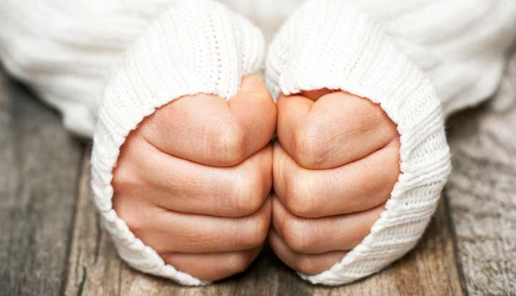 frostbite,tips to safe from frostbite,frostbite treatment,what is frostbite,Health,Health tips