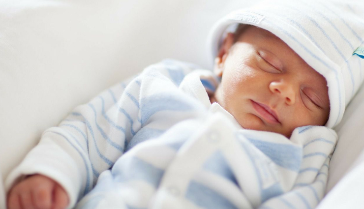 home remedies for baby cough,monsoon cough remedies,treat baby cough naturally,baby cough relief,cough remedies for infants,monsoon care for babies