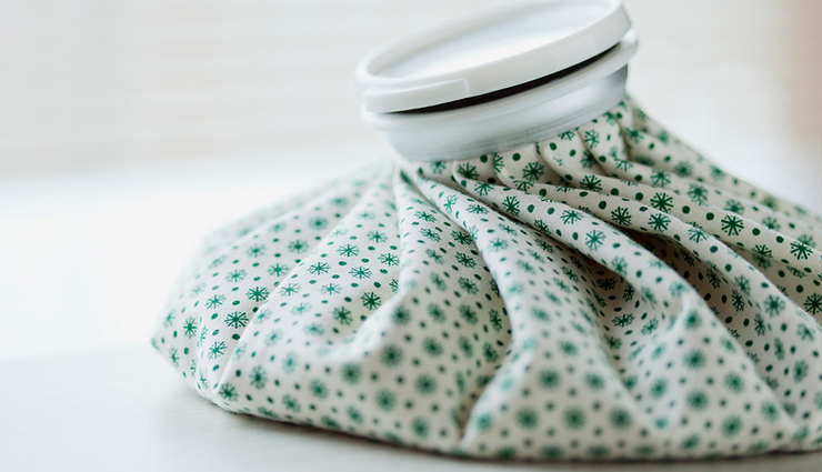 rheumatoid arthritis,symptoms of rheumatoid arthritis,home remedies rheumatoid arthritis,rheumatoid arthritis health problem,Health,Health tips