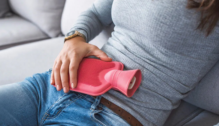 natural ways to reduce period bloating,home treatments for menstrual bloating,diy remedies for bloating during periods,effective home treatments for period bloating,relief from bloating during menstruation,herbal remedies for menstrual bloating,alleviating bloating during periods naturally,reducing bloating during menstrual cycles,quick relief for period bloating,gentle home solutions for menstrual bloating,holistic approaches to reduce period bloating,natural healing methods for bloating during periods,diy techniques to relieve menstrual bloating,home comforts for bloating relief during periods,soothing home remedies for menstrual bloating