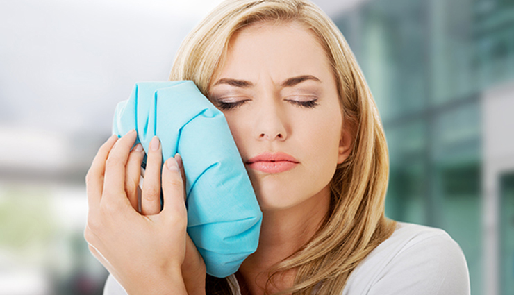 ear congestion remedies,home remedies for ear congestion,how to treat ear congestion,ear pressure relief,unblock ear naturally,natural remedies for ear congestion,eustachian tube blockage relief