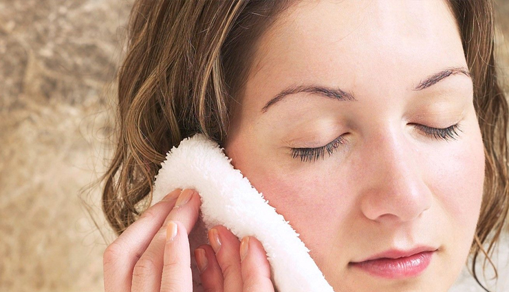 clogged ears,get rid of clogged ears naturally,home remedies to get rid of clogged ears naturally,ears