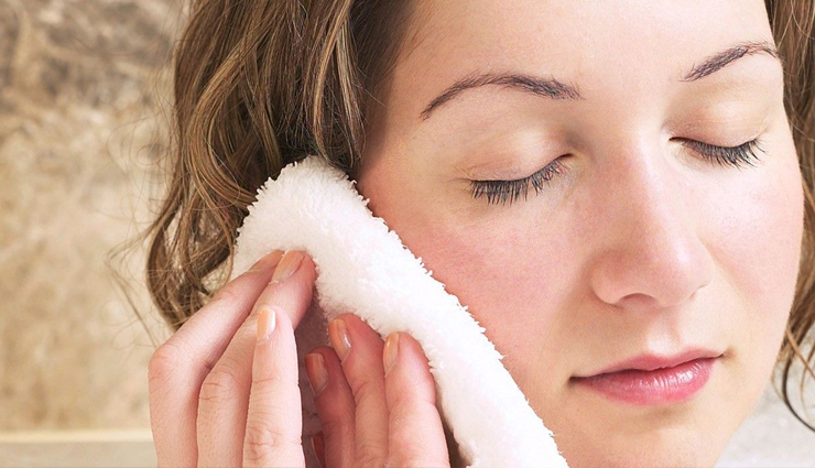 7 Home Remedies For Swimmer's Ear - lifeberrys.com