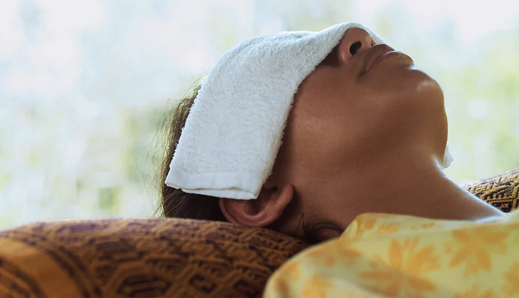 comedonal acne causes,treating comedonal acne,preventing comedonal acne,comedonal acne treatment options,how to manage comedonal acne,blackheads and whiteheads treatment,skincare for acne-prone skin,non-comedogenic skincare products,preventing clogged pores,healthy skincare practices