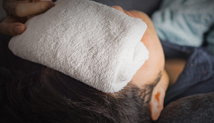 home remedies for stye,effective stye treatments,warm compress for stye,tea bag compress for stye,aloe vera for stye,turmeric paste for stye,coriander seed wash for stye,guava leaf compress for stye,stye relief,stye natural treatment