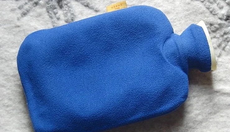 gas chest pain remedies,natural relief for chest pain,home remedies for gas pain,relieving chest discomfort naturally,gas-related chest pain remedies,chest pain relief at home,gas-induced chest discomfort remedies,alleviating gas-related chest pain,herbal remedies for chest pain,soothing gas chest pain naturally,chest pain due to gas,herbal remedies for chest discomfort,relieving gas chest pain naturally,gas bloating chest pain relief,home treatments for chest gas pain,chest tightness from gas remedies,natural solutions for chest gas pain,easing chest discomfort from gas,remedies for gas-induced chest pressure,diy relief for gas-related chest pain