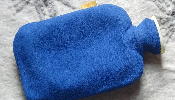 home remedies for joint pain,natural remedies for joint pain,cure joint pain at home,joint pain relief,reduce joint pain naturally,effective joint pain remedies,turmeric for joint pain,ginger for joint pain,apple cider vinegar for joint pain,epsom salt bath for joint pain,garlic for joint pain,cinnamon for joint pain,omega-3 for joint pain,aloe vera for joint pain,fenugreek for joint pain