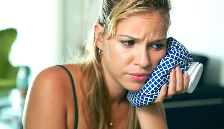 blind pimple under the skin remedies,how to treat a concealed pimple,getting rid of under-the-skin pimples,skin blemish prevention tips,home remedies for blind pimples,concealed pimple treatment,preventing hidden skin pimples,skin care for subcutaneous pimples,natural remedies for under-the-skin acne,pimple prevention and remedies