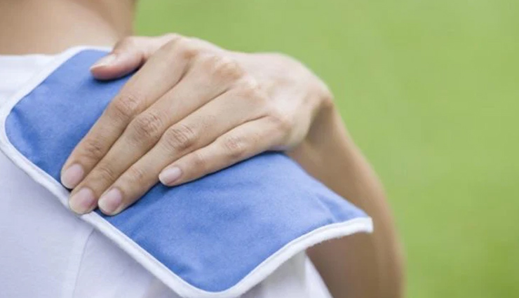 home remedies for joint pain relief,natural remedies for joint pain,joint pain treatment at home,home remedies for arthritis pain,managing joint pain naturally,effective home remedies for arthralgia,tips to alleviate joint pain at home,remedies for joint stiffness and discomfort,natural ways to reduce joint inflammation,home treatments for painful joints,joint pain relief using home remedies,holistic approaches to joint pain management,ease joint pain with these home remedies,home remedies for joint discomfort and swelling,alleviate joint pain naturally at home,diy remedies for joint pain relief,healing joint pain with home remedies,quick relief for joint pain at home,natural solutions for achy joints,home treatments for joint pain and inflammation