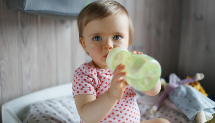 home remedies for baby cough,monsoon cough remedies,treat baby cough naturally,baby cough relief,cough remedies for infants,monsoon care for babies