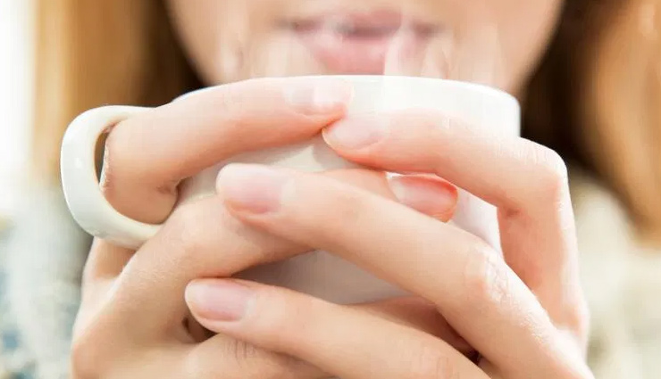 headache,home remedies to get rid of headache,headache remedies,Health,Health tips