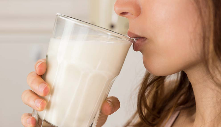 constipation,home remedies to treat constipation,remedies to treat constimation,gas problem,Health,Health tips