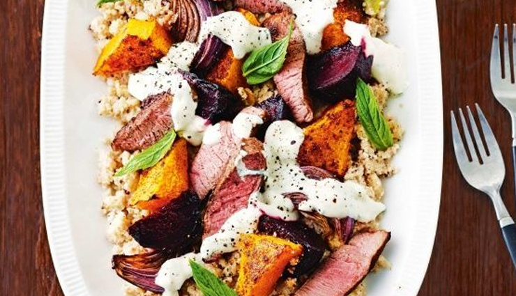 rainy season food for weight loss,weight loss food ideas for rainy season,healthy eating during the rainy season,low-calorie meals for rainy days,rainy season weight loss recipes,rainy season diet for weight loss,nutritious food for weight loss in rainy season,healthy comfort food for weight loss during monsoon,rainy season weight loss tips,best foods for weight loss in rainy season